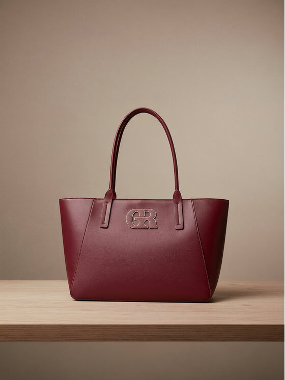 GINO ROSSI Soma Gino Rossi CEO-EDELWEIS Bordo