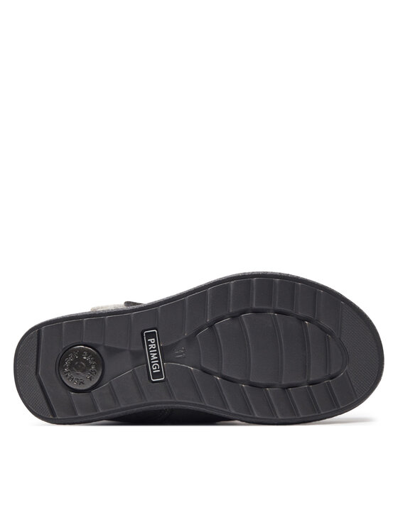 Primigi Снігоходи Primigi 6880200 S GORE-TEX Сірий