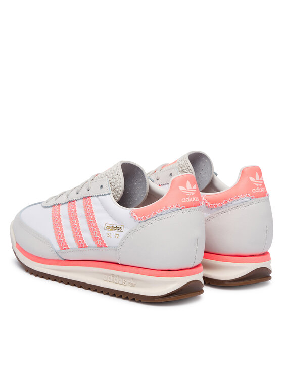 adidas Sneakers adidas SL RS 72 IH4228 Grau