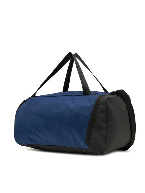 adidas Pārnēsajamā soma adidas Essentials 3-Stripes Small JY4151 Tumši zils