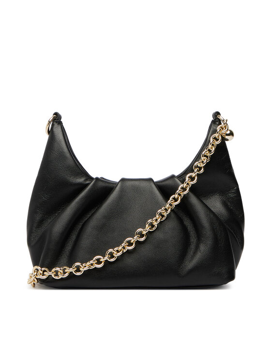 Furla Сумка Furla Delia Mini WE00837 BX2269 CN O6000 Чорний