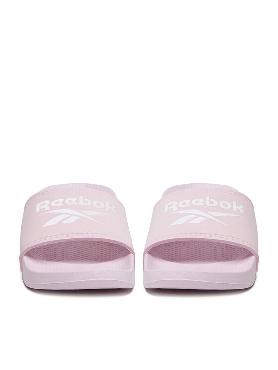 Reebok Шльопанці Reebok SS25-3C069-3(DZ) Рожевий