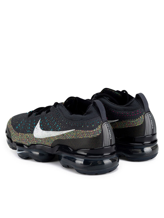 Nike Snīkeri Nike DV1678-008-M Melns