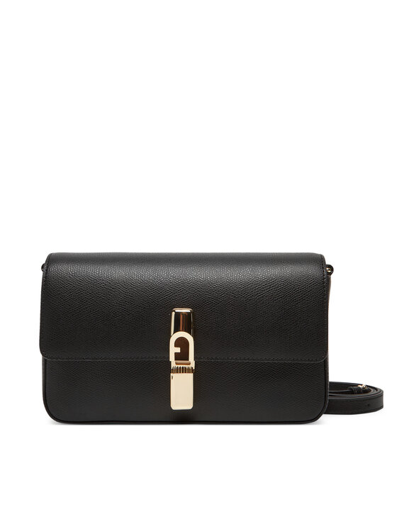 Furla Сумка Furla WB01826 ARE000 CN O6000 Чорний