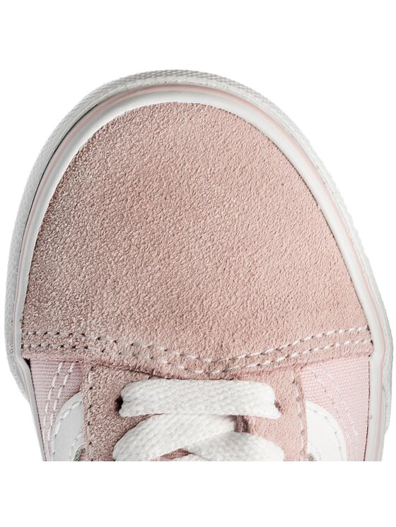 Vans Tenisenes Vans Old Skool VN0A38HBQ7K Rozā