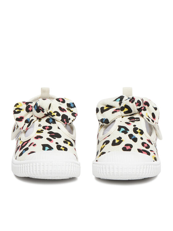 DeeZee Papuče DeeZee CEO-JDMS-1202-3 Béžová