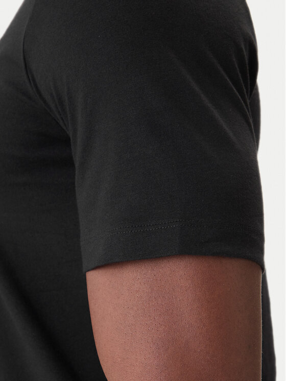 HUGO HUGO Conjunto de camisetas Rn Triplet P 50532811 De color Regular Fit