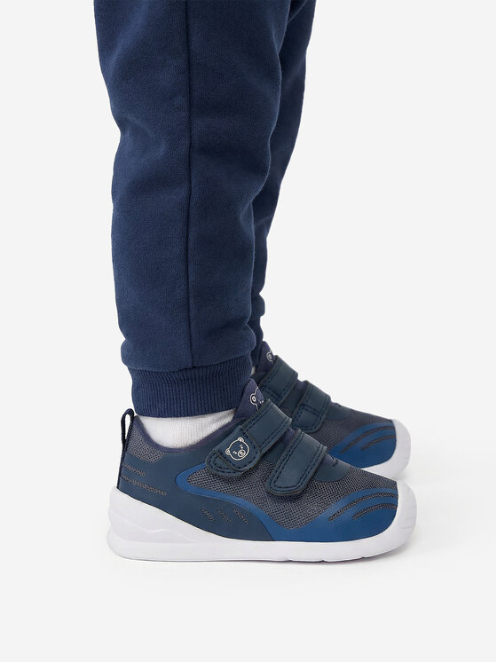 Lasocki Kids Снікерcи Lasocki Kids CEO-CP23-6390(II)CH Cиній