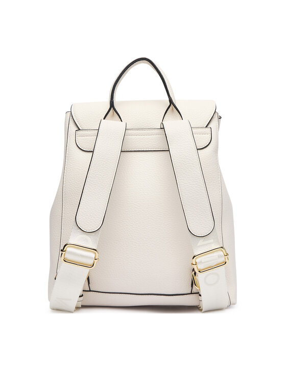 Valentino Rucsac Valentino Fall Re VBS9EG20 Bej