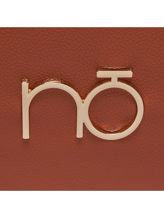 Nobo Hátizsák Nobo NBAG-R1170-C017 Barna