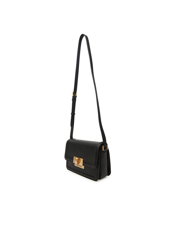 Valentino Сумка Valentino Floren VBS9A909LUC Чорний