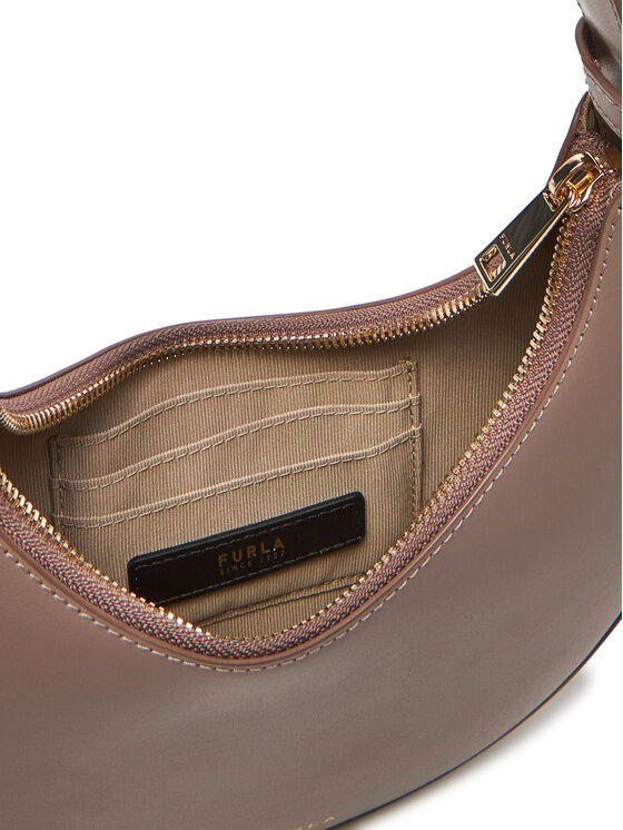 Furla Soma Furla WE00649 AX0733 CN MA200 Brūns