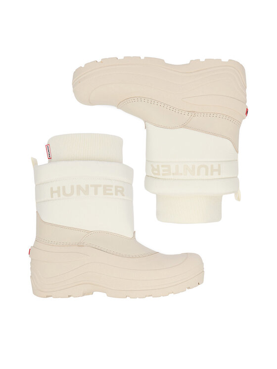 Hunter Снігоходи Hunter CEO-XW253407 Бежевий