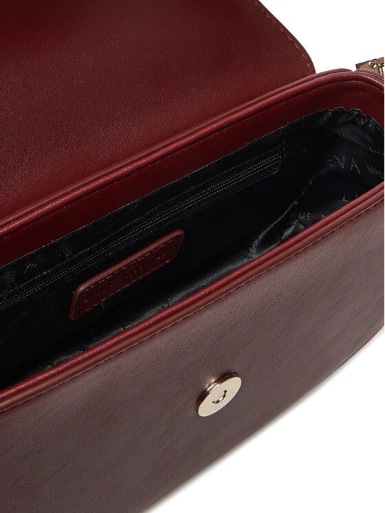 Eva Minge Soma Eva Minge EO-ALLISON-KY158 Bordo