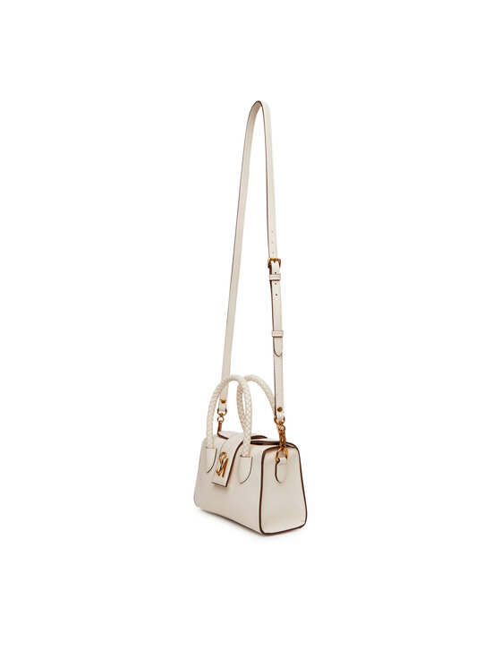 Steve Madden Сумка Steve Madden Bohan SM13001728 Кремовий