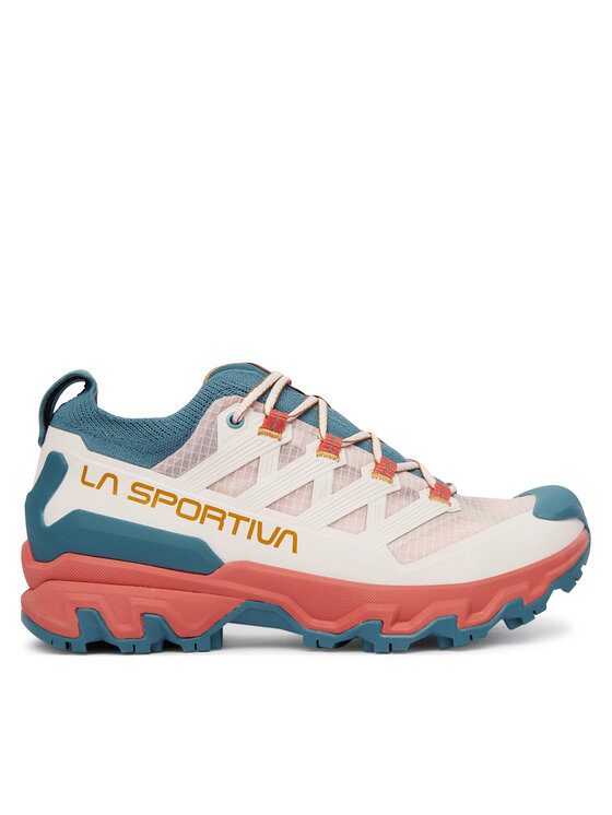 La Sportiva Трекінгові черевики La Sportiva Ultra Raptopr III ZFHS112P21R33 Рожевий