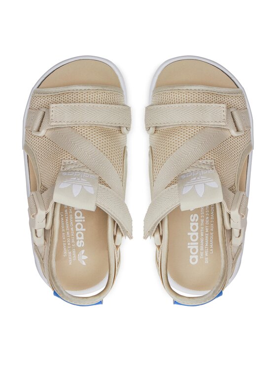adidas Sandales adidas 360 3.0 Sandals IE7956 Bēšs
