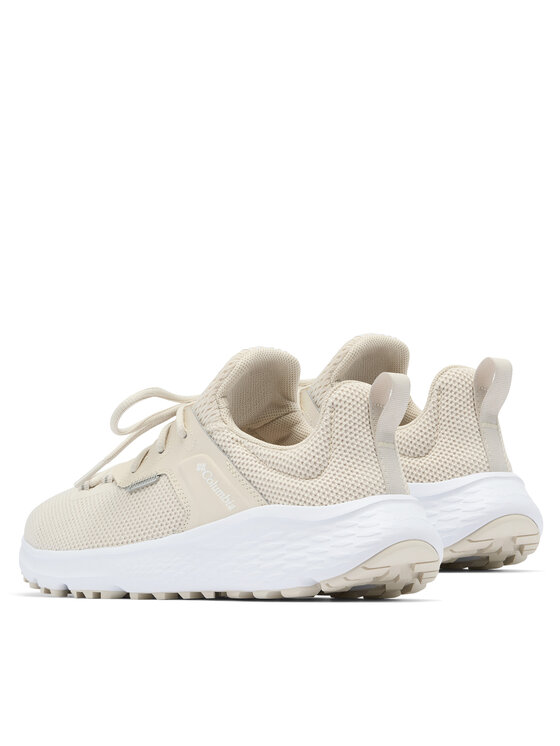 Columbia Sneakers Columbia Bethany CRZ™ 2108811 Marrone