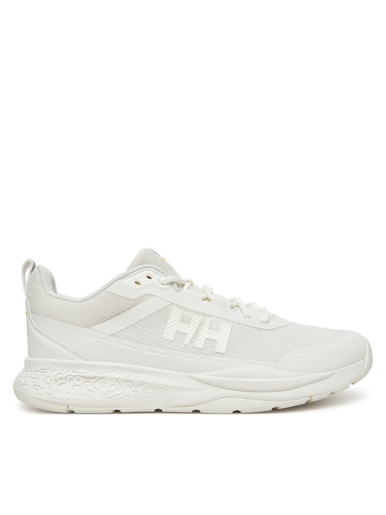 Helly Hansen Снікерcи Helly Hansen Crew Low 12011_011 Білий