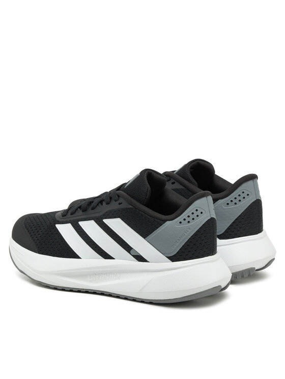 adidas Снікерcи adidas Duramo SL IH3592 Чорний