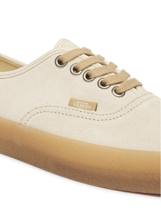 Vans Tenisenes Vans Authentic VN000D7YCD31 Écru