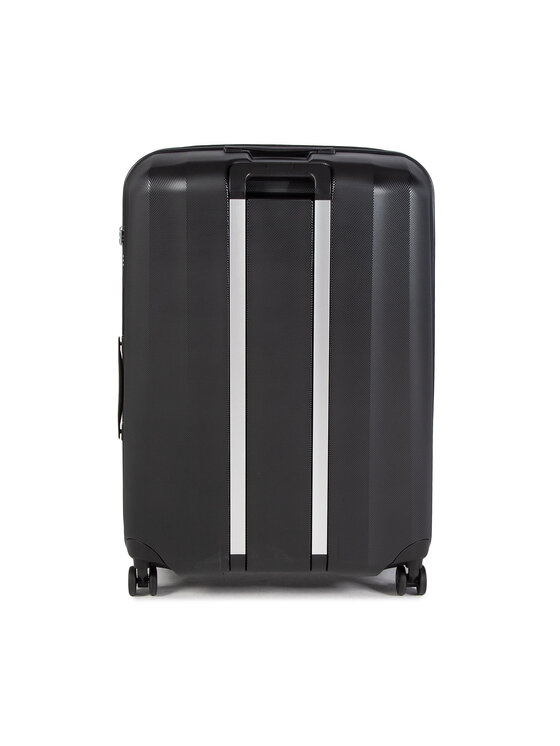 Titan Maleta grande Titan Xenon 849404-01 Negro