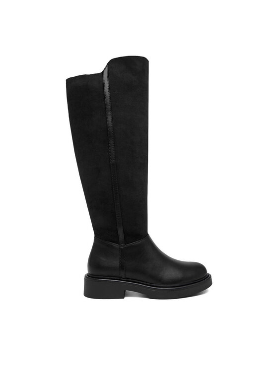 Go Soft Zābaki Go Soft CEO-WS6770-06 Melns