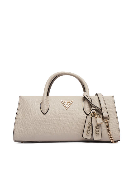 Guess Сумка Guess Noelle II HWZG96 72040 Бежевий
