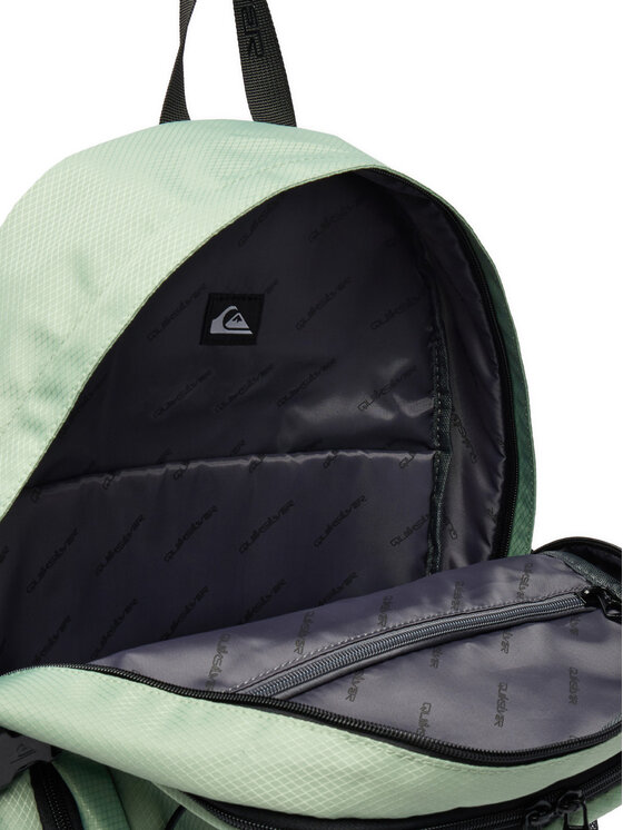 Quiksilver Рюкзак Quiksilver CWBEO-QUIK-F-002-10 Svetlozelena