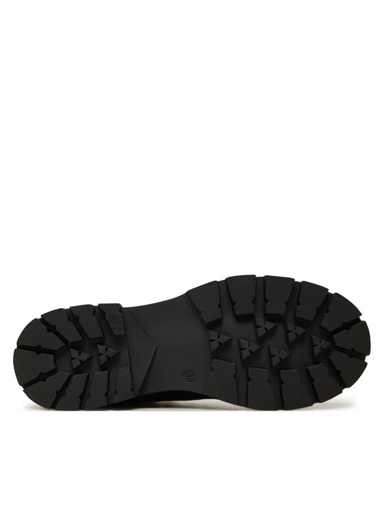 Wrangler Trappers Wrangler Louisa 20243065.11A Negru