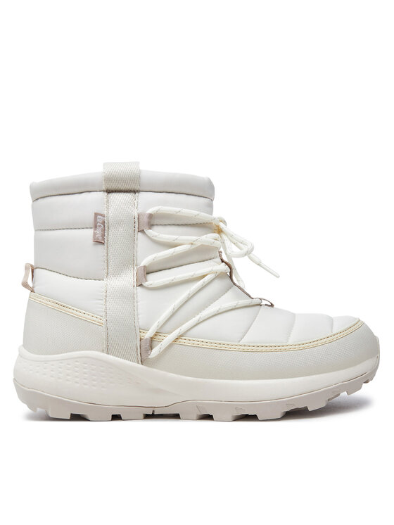 Lee Cooper Cizme de zăpadă Lee Cooper LCJ-24-03-3070LA Bej