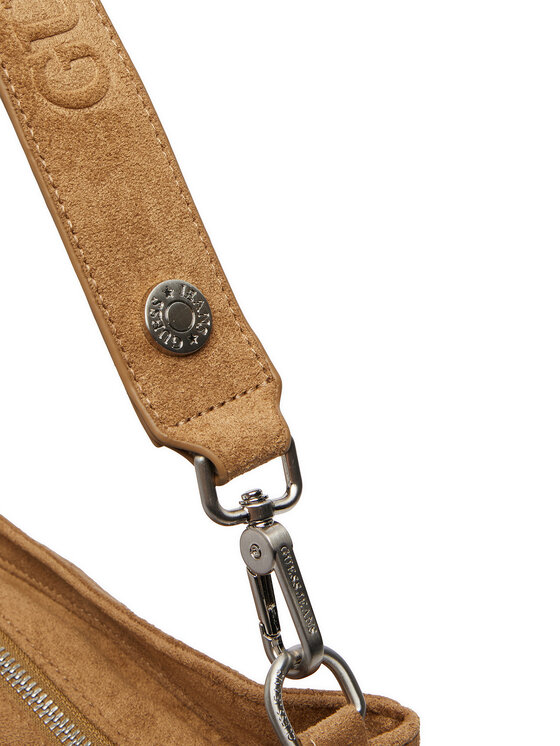 Guess Jeans Сумка Guess Jeans CWBEO-GUESS-B-007-09 Бежевий