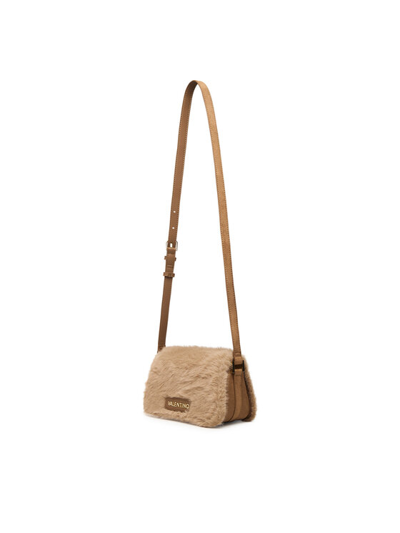 Valentino Soma Valentino Iceland VBSA6B09PLC Tumši bēša