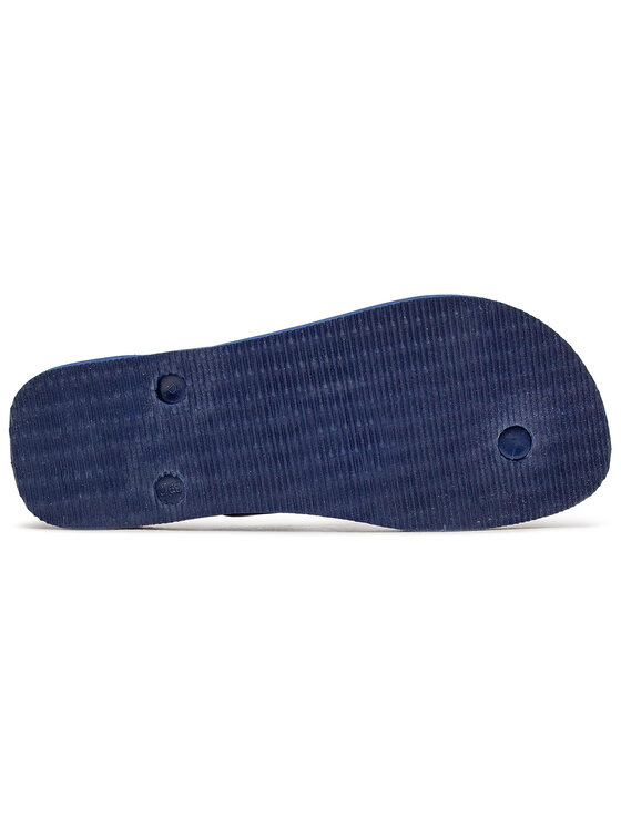 Havaianas В'єтнамки Havaianas Top Max Sport 41456340555 Cиній