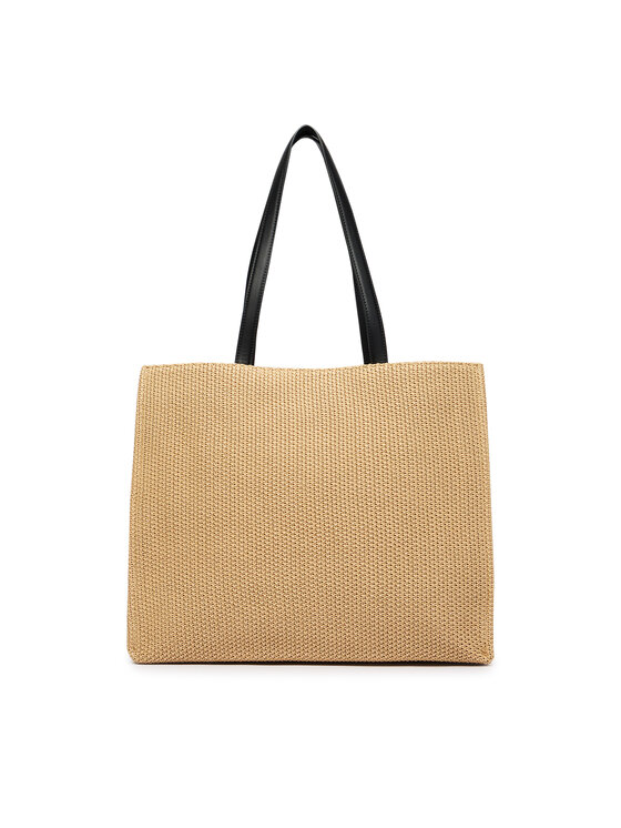 KARL LAGERFELD Soma KARL LAGERFELD B3W46044 Bēšs