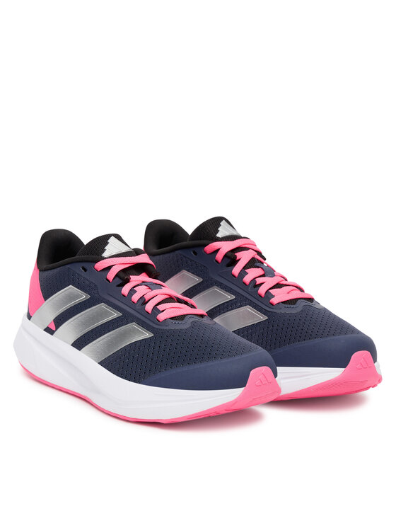 adidas Снікерcи adidas Duramo SL JQ3019 Cиній