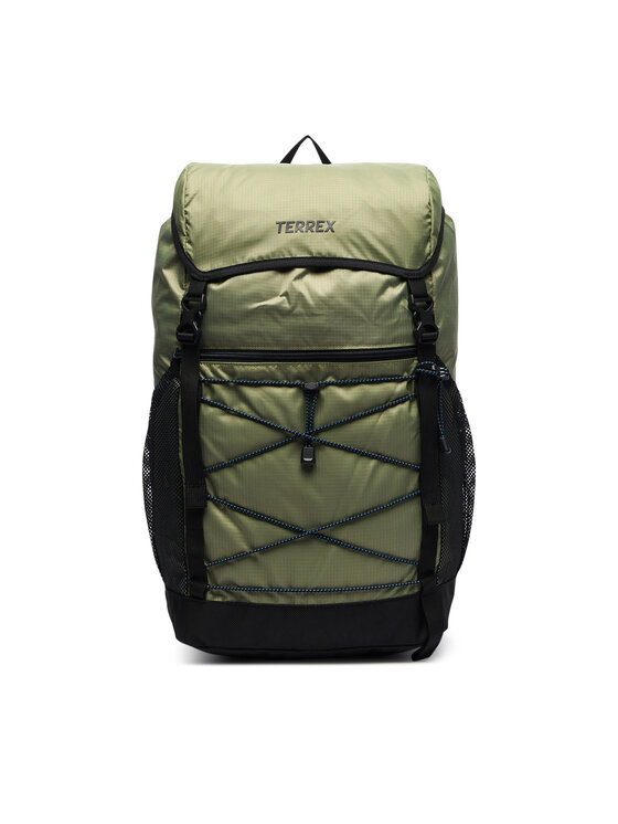 adidas Hátizsák adidas Terrex Multi Climacool Backpack 30L KC5042 Szürke