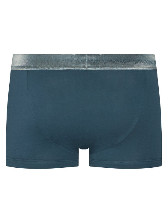 Emporio Armani Underwear Emporio Armani Underwear Conjunto de calzoncillos boxer EM000259 AF18886 MB396 Azul marino
