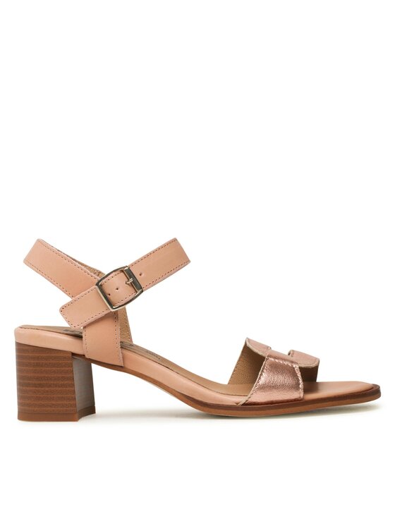 IGI&CO Sandales IGI&CO 3689122 Bēšs