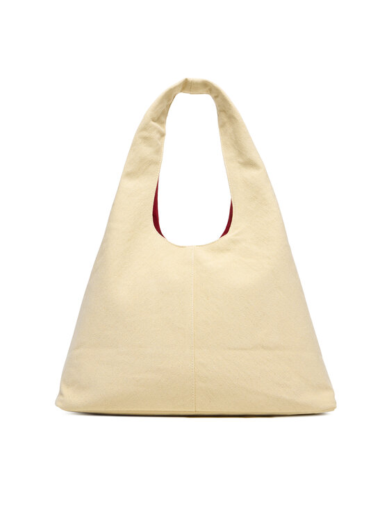 KARL LAGERFELD Soma KARL LAGERFELD B1W50015 Bēšs