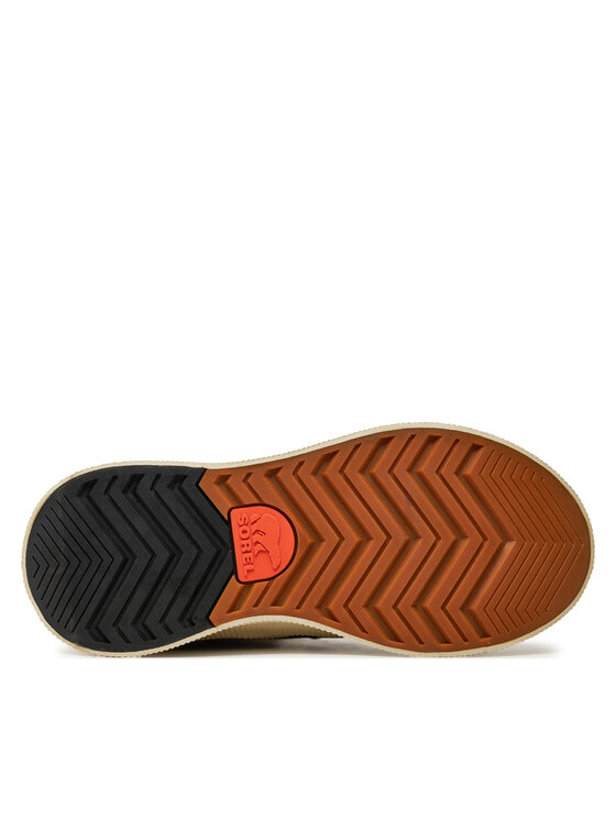 Sorel Snehule Sorel 2088131243 Hnedá