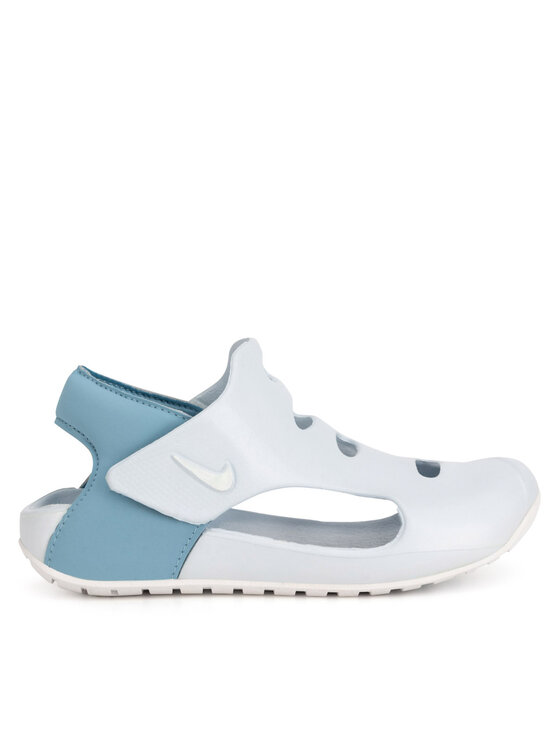 Nike Sandali Nike DH9462-401 Blu