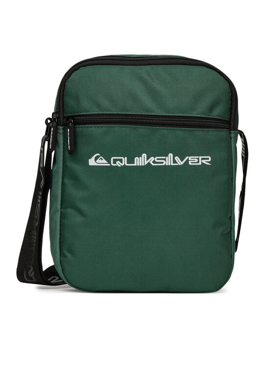 Quiksilver Bandolera Quiksilver QUIC-M-001-07 Verde