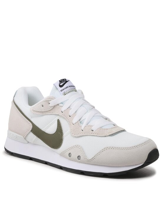 Nike Sneakers Nike Venture Runner CK2944 101 Alb