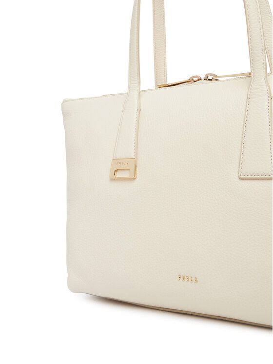Furla Сумка Furla Olivia M WB01977 HSF000 CN PNN00 Білий