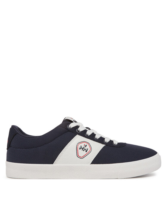 Helly Hansen Снікерcи Helly Hansen Archboard 12024_597 Cиній