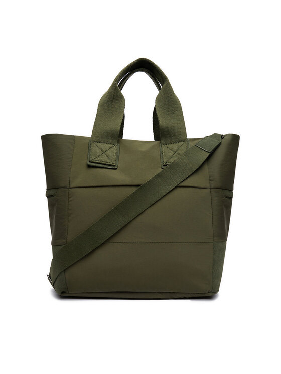 G-STAR Спортивна сумка G-Star Raw C-ODYS-XC8184 Хакі