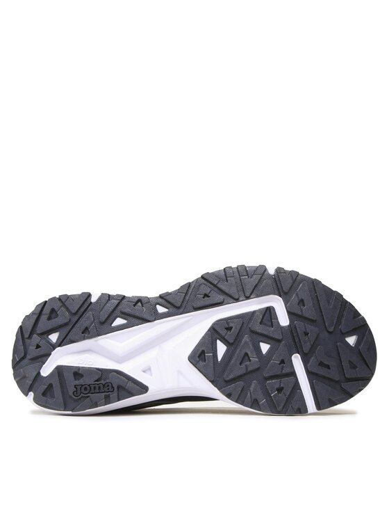 Joma Взуття для бігу Joma R.Neon 2303 RNEONS2303 Cиній