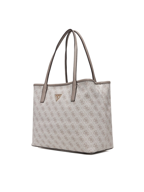 Guess Сумка Guess Victtoria HWESG9 51428 Бежевий