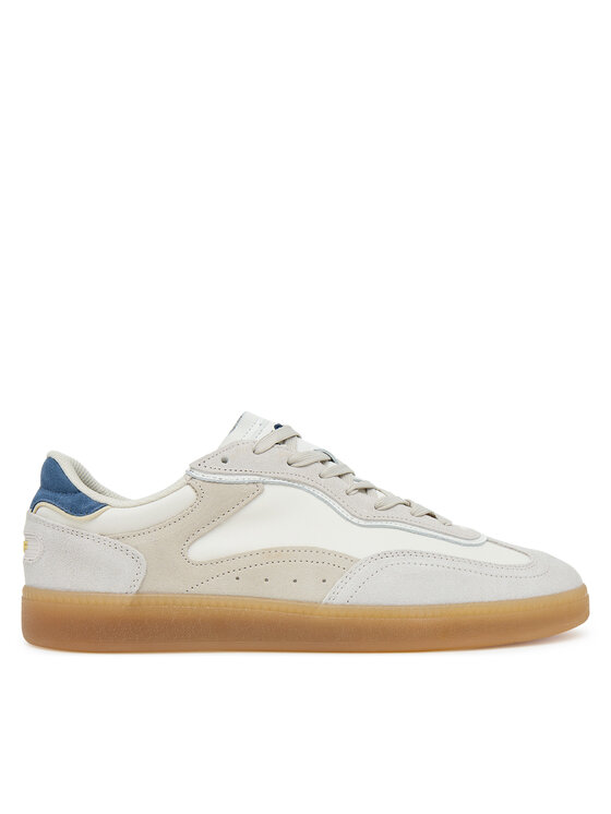 HOFF Sneakersy HOFF Alley 22562604 Écru